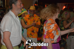 vrijdansen-copacabananight-schroder-haarlem114