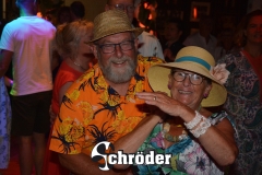 vrijdansen-copacabananight-schroder-haarlem115