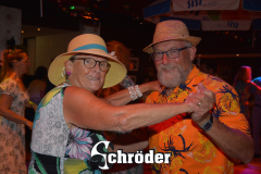 vrijdansen-copacabananight-schroder-haarlem116