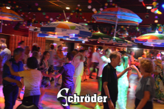 vrijdansen-copacabananight-schroder-haarlem117