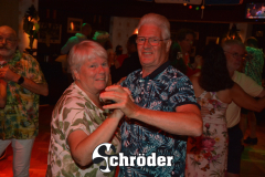 vrijdansen-copacabananight-schroder-haarlem118