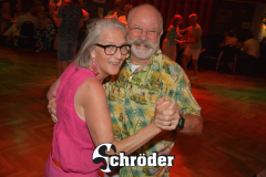vrijdansen-copacabananight-schroder-haarlem119