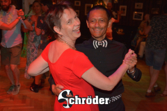 vrijdansen-copacabananight-schroder-haarlem120