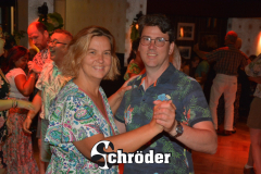 vrijdansen-copacabananight-schroder-haarlem121