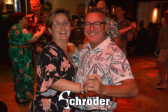 vrijdansen-copacabananight-schroder-haarlem122
