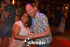 vrijdansen-copacabananight-schroder-haarlem123