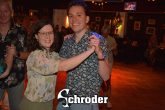 vrijdansen-copacabananight-schroder-haarlem124