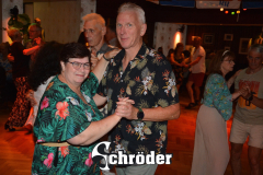 vrijdansen-copacabananight-schroder-haarlem125