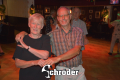 vrijdansen-copacabananight-schroder-haarlem126