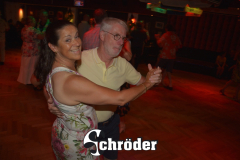 vrijdansen-copacabananight-schroder-haarlem127