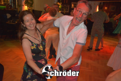 vrijdansen-copacabananight-schroder-haarlem128