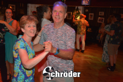 vrijdansen-copacabananight-schroder-haarlem129