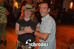 vrijdansen-copacabananight-schroder-haarlem130