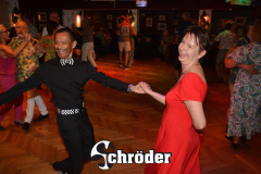 vrijdansen-copacabananight-schroder-haarlem131