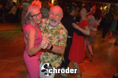 vrijdansen-copacabananight-schroder-haarlem132
