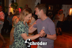vrijdansen-copacabananight-schroder-haarlem133