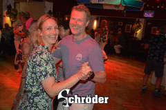 vrijdansen-copacabananight-schroder-haarlem134