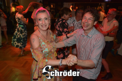 vrijdansen-copacabananight-schroder-haarlem135