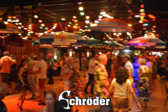vrijdansen-copacabananight-schroder-haarlem136