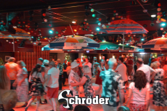vrijdansen-copacabananight-schroder-haarlem137