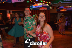 vrijdansen-copacabananight-schroder-haarlem138