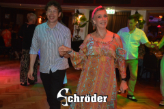 vrijdansen-copacabananight-schroder-haarlem140