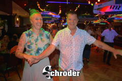 vrijdansen-copacabananight-schroder-haarlem141