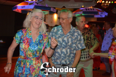 vrijdansen-copacabananight-schroder-haarlem143