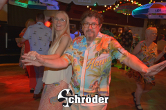 vrijdansen-copacabananight-schroder-haarlem144