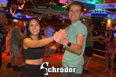vrijdansen-copacabananight-schroder-haarlem145