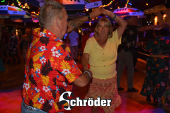 vrijdansen-copacabananight-schroder-haarlem146