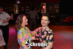 vrijdansen-flowerpower-schroder-haarlem100
