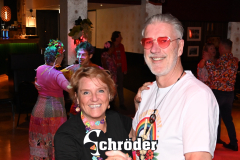 vrijdansen-flowerpower-schroder-haarlem101