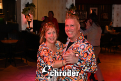 vrijdansen-flowerpower-schroder-haarlem102