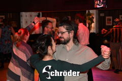 vrijdansen-flowerpower-schroder-haarlem103