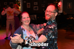 vrijdansen-flowerpower-schroder-haarlem104