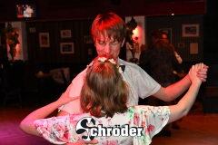 vrijdansen-flowerpower-schroder-haarlem105