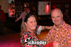 vrijdansen-flowerpower-schroder-haarlem106