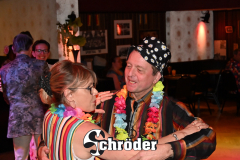 vrijdansen-flowerpower-schroder-haarlem107