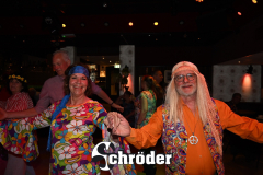 vrijdansen-flowerpower-schroder-haarlem109