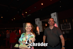 vrijdansen-flowerpower-schroder-haarlem110