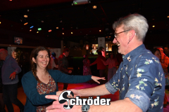 vrijdansen-flowerpower-schroder-haarlem111