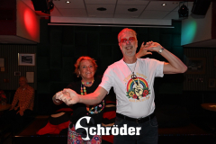 vrijdansen-flowerpower-schroder-haarlem112