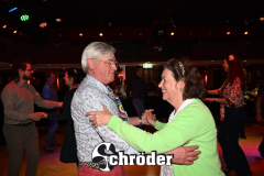 vrijdansen-flowerpower-schroder-haarlem113