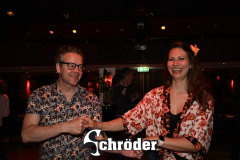 vrijdansen-flowerpower-schroder-haarlem114