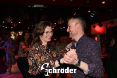 vrijdansen-flowerpower-schroder-haarlem115