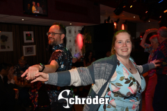 vrijdansen-flowerpower-schroder-haarlem116