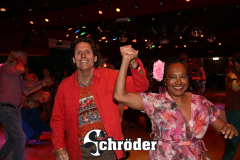 vrijdansen-flowerpower-schroder-haarlem117