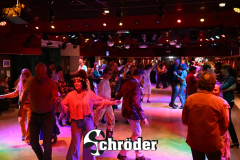 vrijdansen-flowerpower-schroder-haarlem119