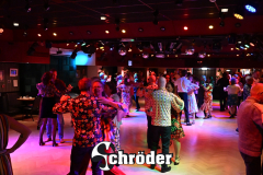 vrijdansen-flowerpower-schroder-haarlem120